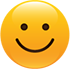 Good