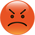 Poor