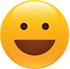 Very Good